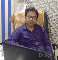 Dr. P. S. Sengar