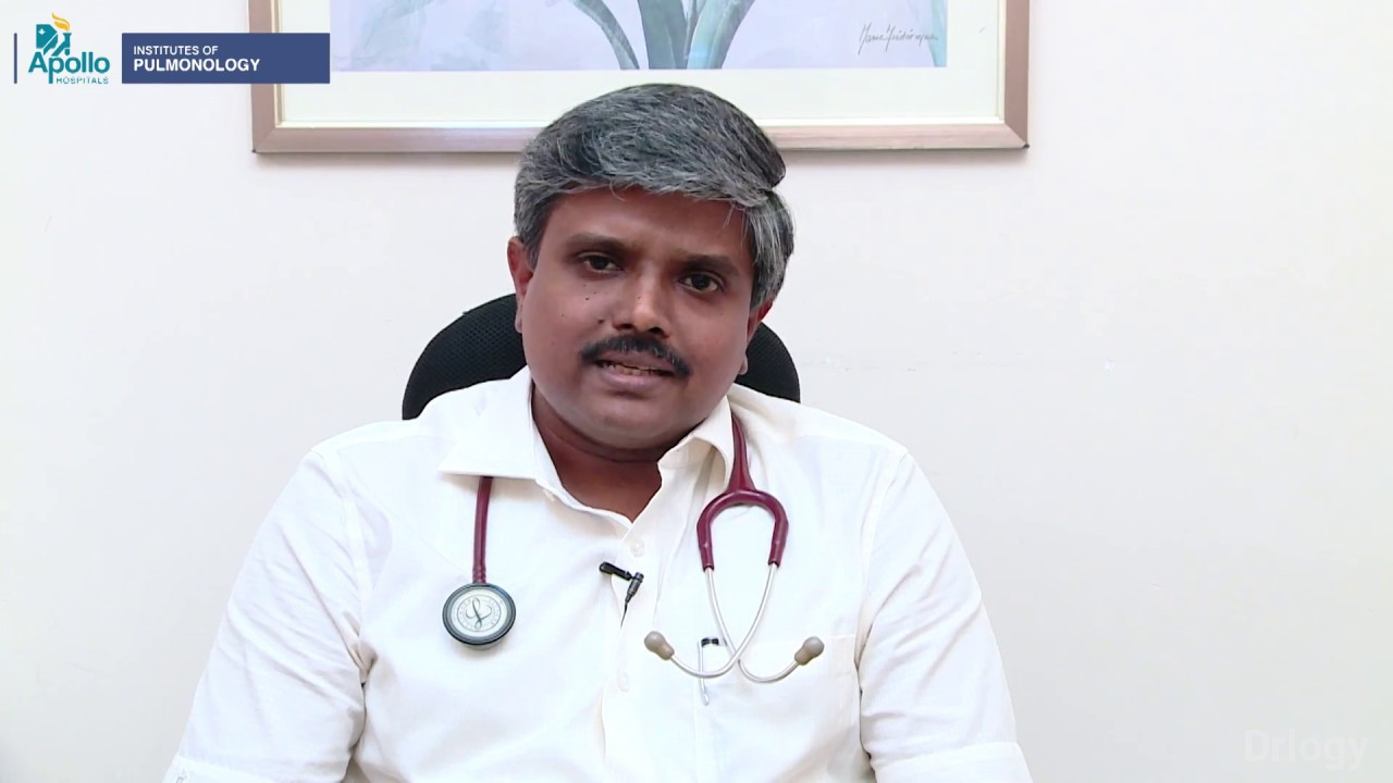 Dr. P Senthur Nambi in Chennai Dr. P Senthur Nambi in Chennai