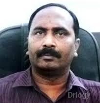 Dr. P. Sivananda