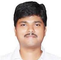 Dr. P. Sudhakar in Chennai