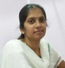 Dr. P. Suganya Devi in Coimbatore