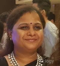 Dr. Padmashree Basarkar in Thane