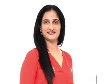 Dr. Padmavathi Surapaneni in Hyderabad