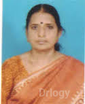 Dr. Padmini M in Chennai