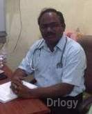 Dr. Palanivel in Chennai