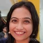Dr. Pallavi Dharmadhikari in Thane
