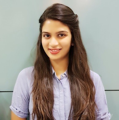 Dr. Pallavi Kale