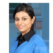 Dr. Pallavi Parekh