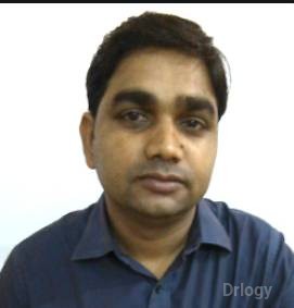 Dr. Pancham Singh