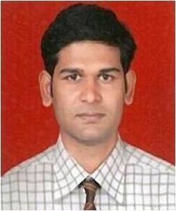Dr. Pandurang Sawant in Pune