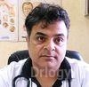 Dr. Pankaj Arora