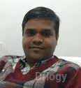 Dr. Pankaj Bagde in Nagpur
