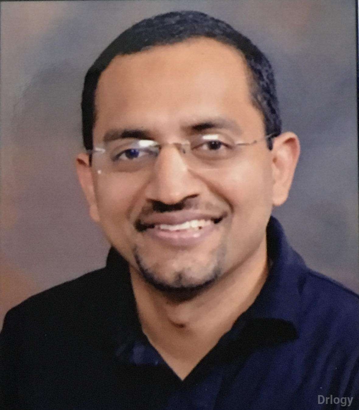 Dr. Pankaj Garg in Panchkula Dr. Pankaj Garg in Panchkula