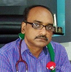 Dr. Pankaj Goel