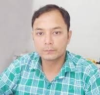 Dr. Pankaj Gupta in Ludhiana