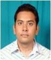 Dr. Pankaj Jain in Nashik