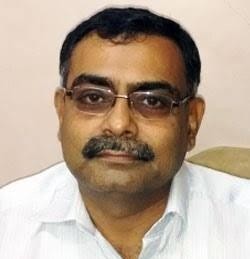 Dr. Pankaj N Doshi in Mumbai Dr. Pankaj N Doshi in Mumbai