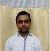 Dr. Pankaj Raghute