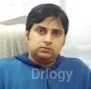Dr. Pankaj Rao