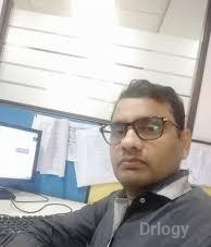 Dr. Pankaj Sachan