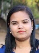 Dr. Pankajakshii Deep in Bangalore