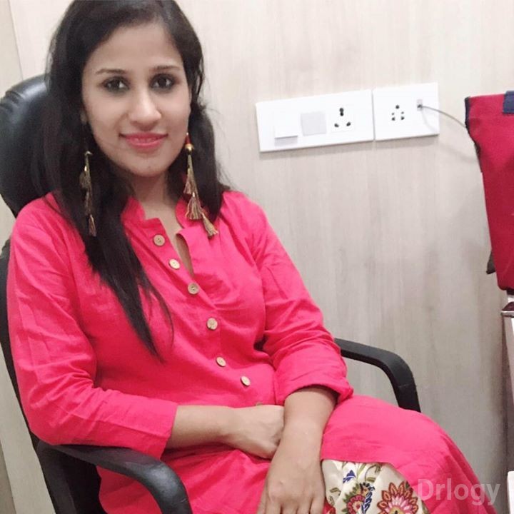 Dr. Pankila Mittal