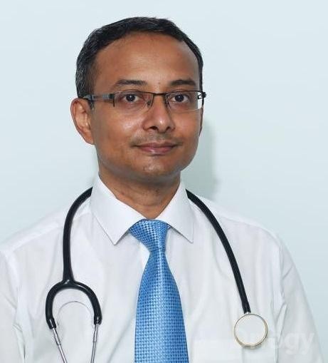 Dr. Panorama Arcade Skin and ENT Clinic