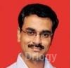 Dr. Parag Patil in Nagpur