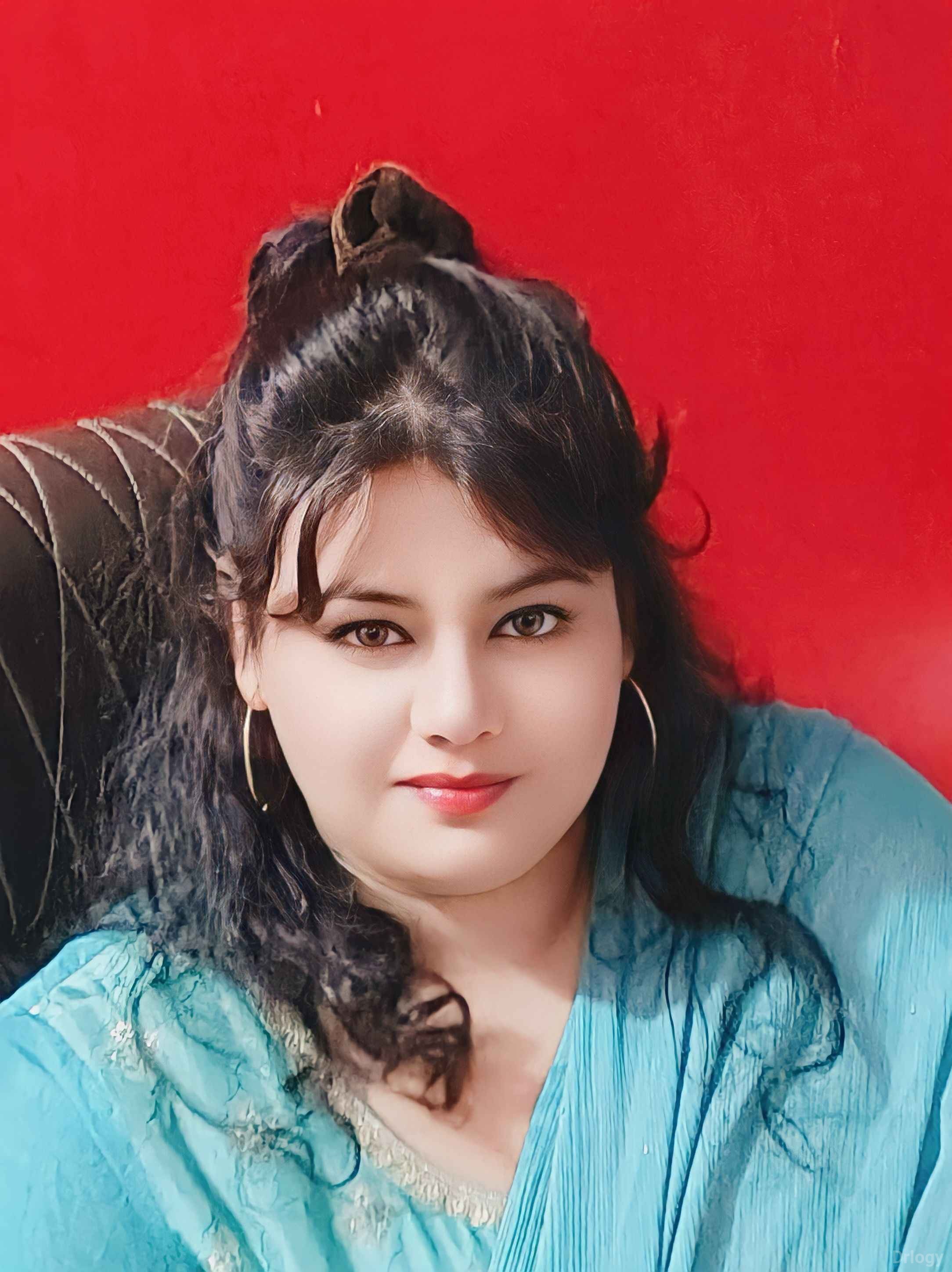 Dr. Paramjeet Kaur