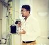 Dr. Paras Suryavanshi in Surat