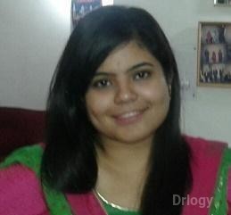 Dr. Pareedhi in New Delhi