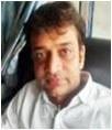 Dr. Paresh Desai in Surat