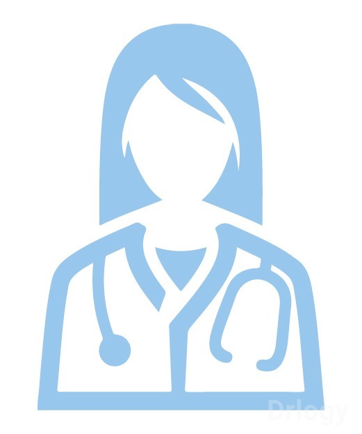 Dr. Parikshita Nandeshwar