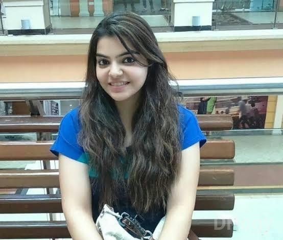 Dr. Parin Shah in Mumbai