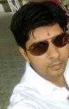 Dr. Parmveersingh Bhati