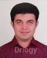 Dr. Parth Iyer in Bhavnagar