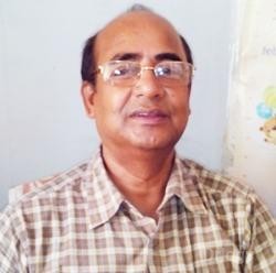 Dr. Partha Pratim Deb in Kolkata Dr. Partha Pratim Deb in Kolkata
