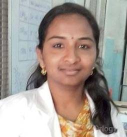 Dr. Paulina ceeli in Coimbatore Dr. Paulina ceeli in Coimbatore