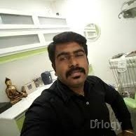 Dr. Pavan Balakrishna