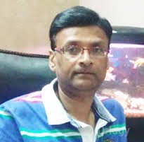 Dr. P.Avinash Dr. P.Avinash