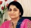 Dr. Pavithra H N in Bangalore
