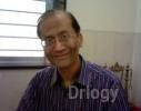 Dr. Pawan Sureka