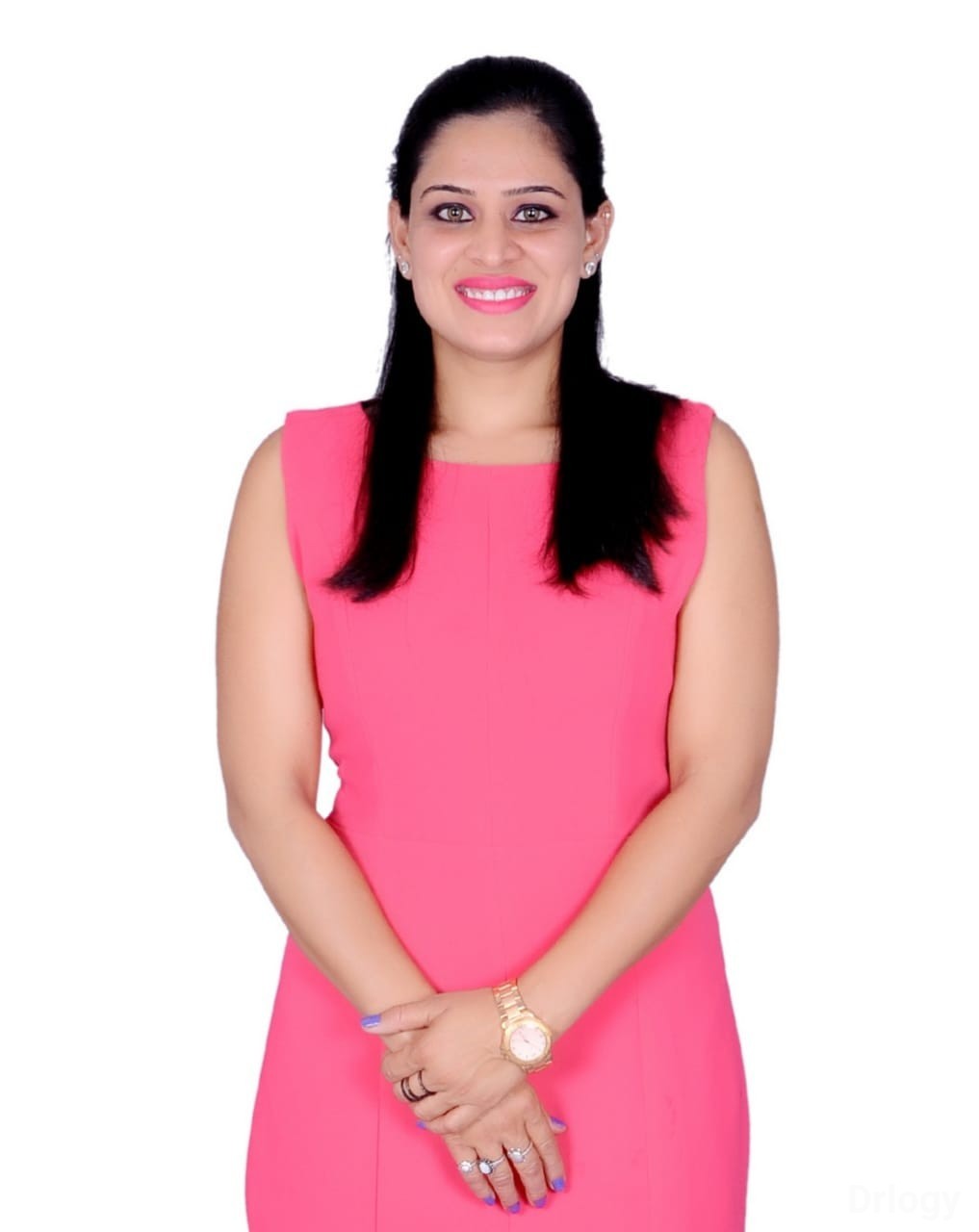 Dr. Payal Ankola