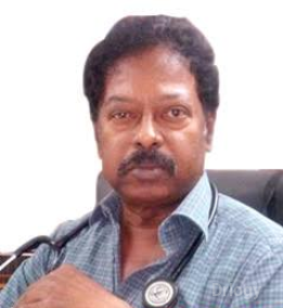 Dr. P.Balachandran