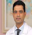 Dr. Phanendra Kumar Gubbala