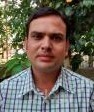Dr. Pintu Chopkar in Nagpur
