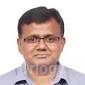 Dr. Piyush Ranjan