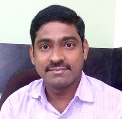 Dr. P.Kamalakannan in Chennai Dr. P.Kamalakannan in Chennai