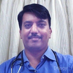 Dr. P.K.Rajeev