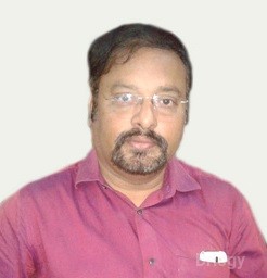 Dr. P.krishna Rao